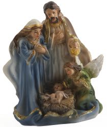 image:Image Svatá Rodina, 8 cm