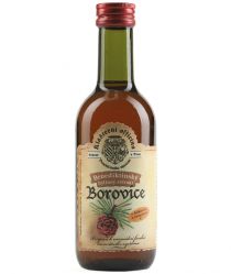 Borovice sirup image:Image Borovice sirup