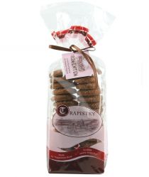 image:Image Sušenky Frumentum, 400 g