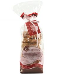 image:Image Sušenky Torcetti, 400 g