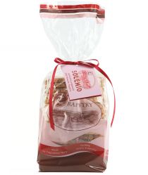 Sušenky Solemio, 400 g image:Image Sušenky Solemio, 400 g