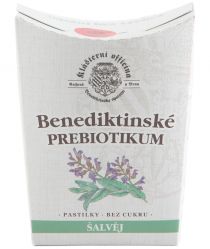 image:Image Šalvěj - Benediktinské prebiotikum