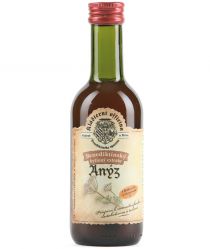 Anýz sirup image:Image Anýz sirup