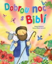 image:Image Dobrou noc s Biblí