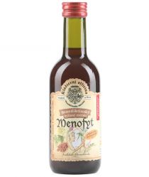 image:Image Menofyt sirup