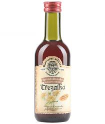 Třezalka sirup image:Image Třezalka sirup