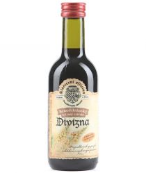 Divizna sirup image:Image Divizna sirup