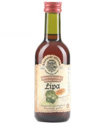 image:Image Lípa sirup