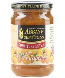 Extradžem s mirabelkami image:Image Extradžem s mirabelkami