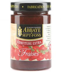 image:Image Extradžem s jahodami