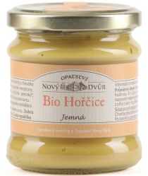 image:Image Biohořčice jemná