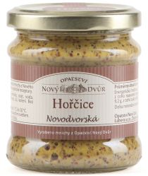 image:Image Hořčice Novodvorská