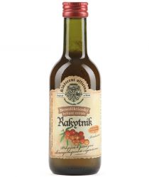 Rakytník sirup image:Image Rakytník sirup
