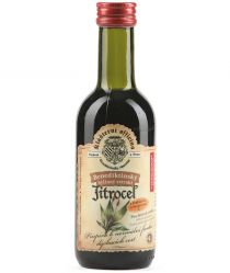 Jitrocel sirup image:Image Jitrocel sirup