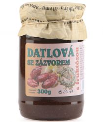image:Image Datlová pomazánka se zázvorem