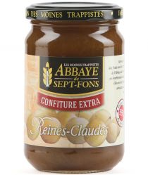 Extradžem s rynglemi image:Image Extradžem s rynglemi