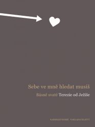 image:Image Sebe ve mně hledat musíš