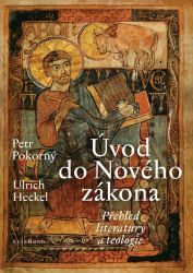 image:Image Úvod do Nového zákona