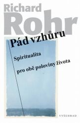 image:Image Pád vzhůru