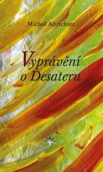 image:Image Vyprávění o Desateru