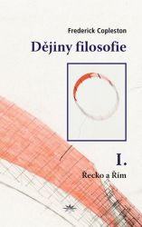 image:Image Dějiny filosofie I.
