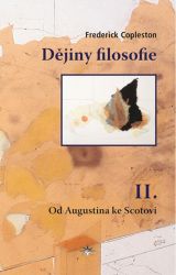 image:Image Dějiny filosofie II.