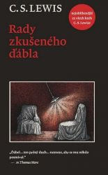 image:Image Rady zkušeného ďábla