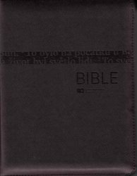 image:Image Bible ekumenická, střední, zip