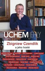 image:Image Uchem jehly