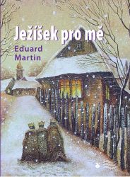 image:Image Ježíšek pro mě