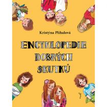 image:Image Encyklopedie dobrých skutků