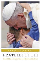 Fratelli tutti (PDF) image:Image Fratelli tutti (PDF)