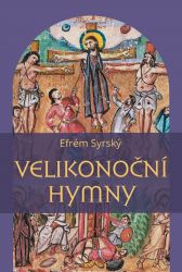 image:Image Velikonoční hymny