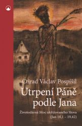 Utrpení Páně podle Jana (PDF) image:Image Utrpení Páně podle Jana (PDF)