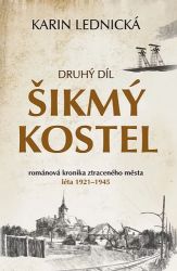 image:Image Šikmý kostel - druhý díl