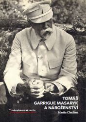 image:Image Tomáš Garrigue Masaryk a náboženství