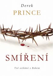 image:Image Smíření