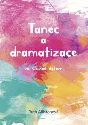 image:Image Tanec a dramatizace ve službě dětem