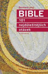 image:Image Bible - 101 nejdůležitějších otázek