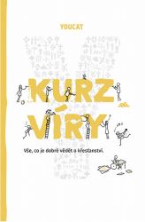 image:Image YouCat: Kurz víry