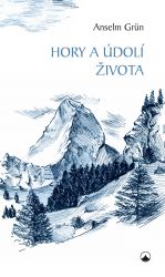 náhled produktu Hory a údolí života image:Image náhled produktu Hory a údolí života
