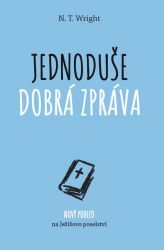 image:Image Jednoduše dobrá zpráva