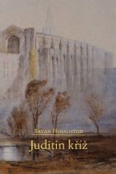 image:Image Juditin kříž