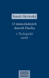 image:Image O mimořádných darech Ducha