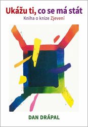 image:Image Ukážu ti, co se má stát