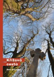 image:Image Křížová cesta