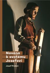 image:Image Novéna k svatému Josefovi