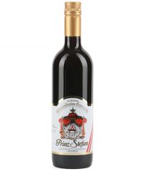 Prinz Stefan - červené image:Image Prinz Stefan - červené