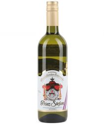 Prinz Stefan - bílé sladké image:Image Prinz Stefan - bílé sladké