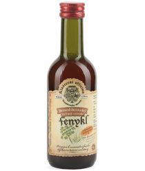 Fenykl sirup image:Image Fenykl sirup
